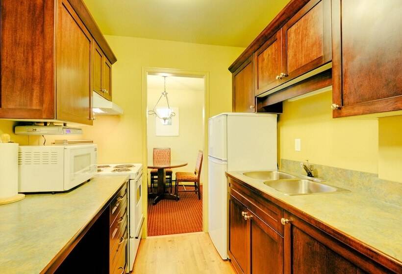 סוויטת 2 חדרי שינה, Swans Brewery, Pub &