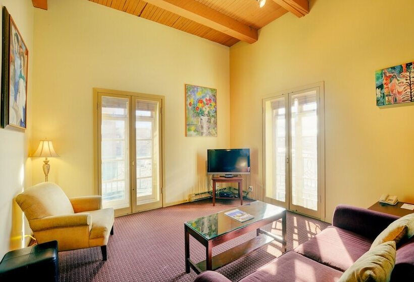 סוויטה, Swans Brewery, Pub &