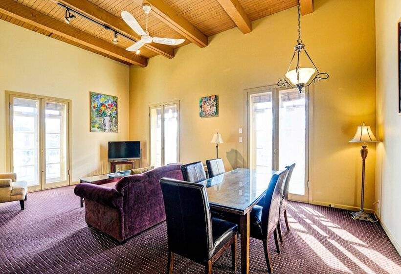 סוויטה, Swans Brewery, Pub &