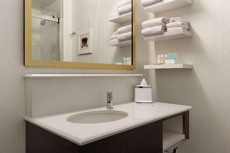 Habitación Estándar Cama King, Super 8 By Wyndham Knoxville North/powell