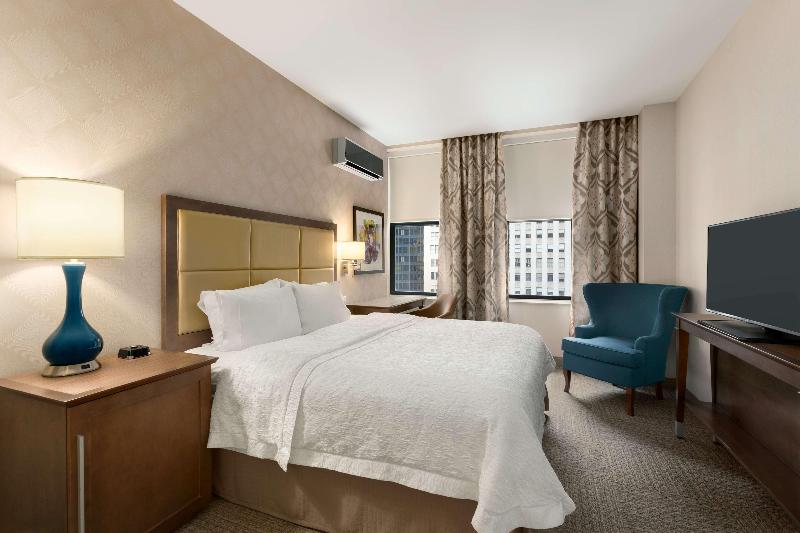 Habitación Estándar Cama King, Super 8 By Wyndham Knoxville North/powell