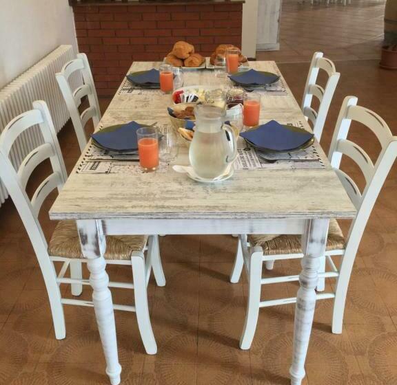 חדר סטנדרט יחיד, Albergo Ristorante Belcantone