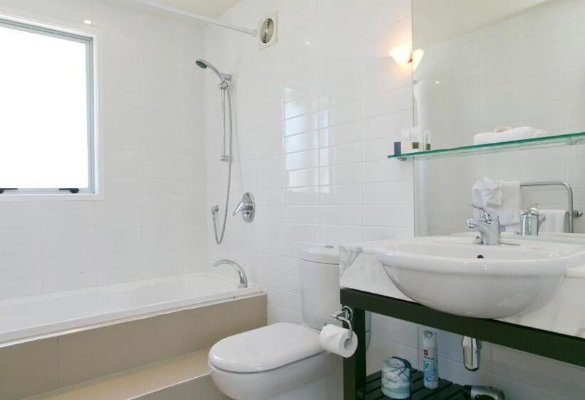 Студия Стандарт, The Reef Resort