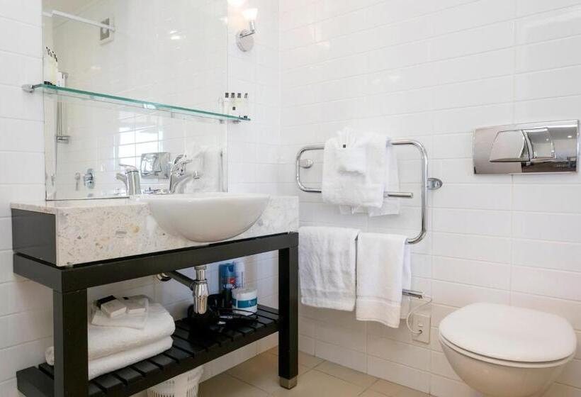 Студия Стандарт, The Reef Resort