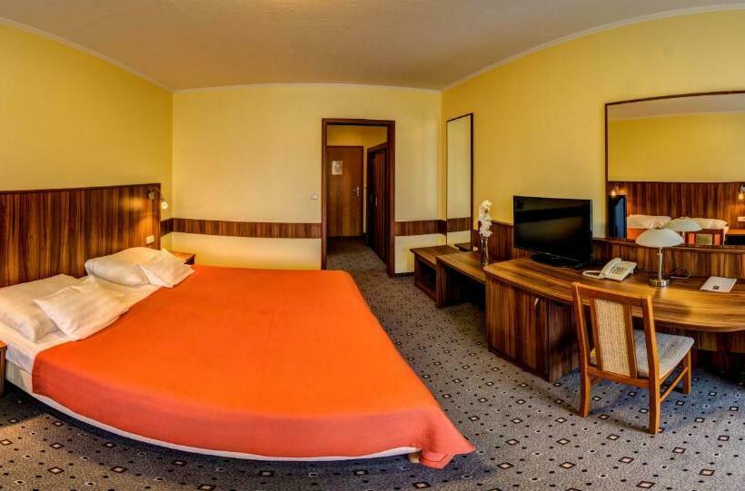 Номер Стандарт, Art Hotel Superior