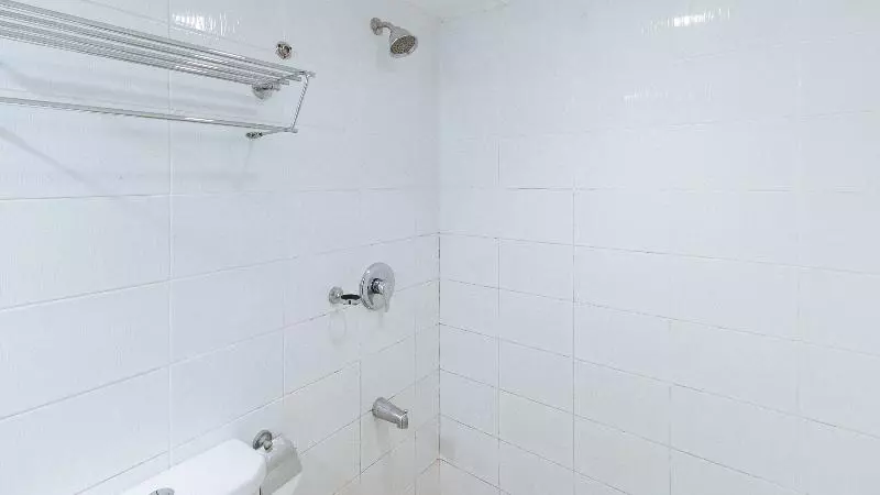 اتاق استاندارد, Arzo Hotel Manila