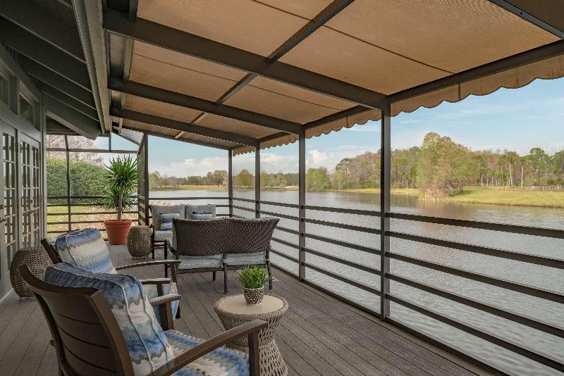 스탠다드 룸, Campanile Nimes Centre  Mascarbonnel