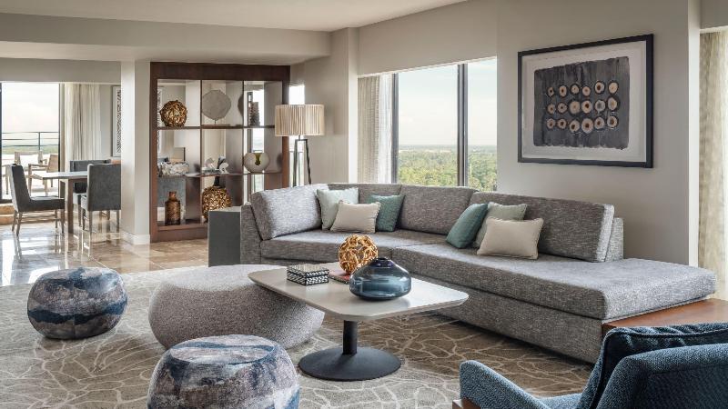 스탠다드 룸, Campanile Nimes Centre  Mascarbonnel