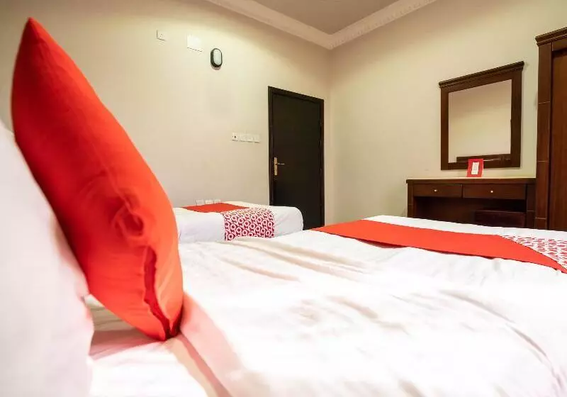 コンフォートルーム, Glo Hotel Art