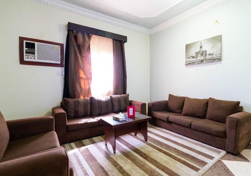 컴포트 룸, Glo Hotel Art