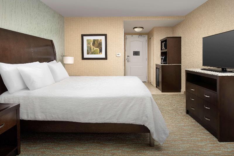 Номер Стандарт, Ibis Vesoul