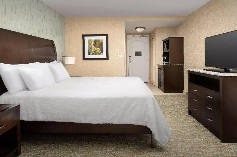اتاق استاندارد, Ibis Vesoul