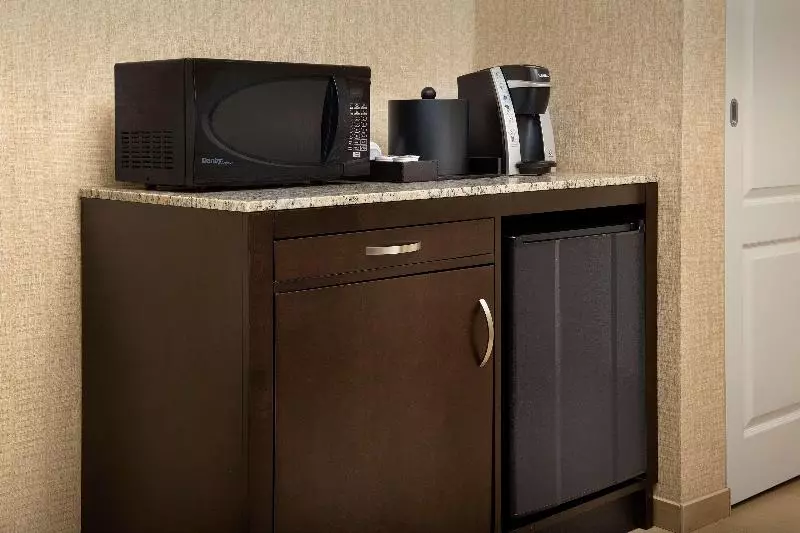 اتاق استاندارد, Ibis Vesoul