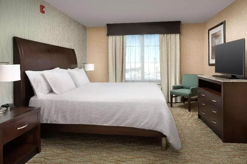 اتاق استاندارد, Ibis Vesoul