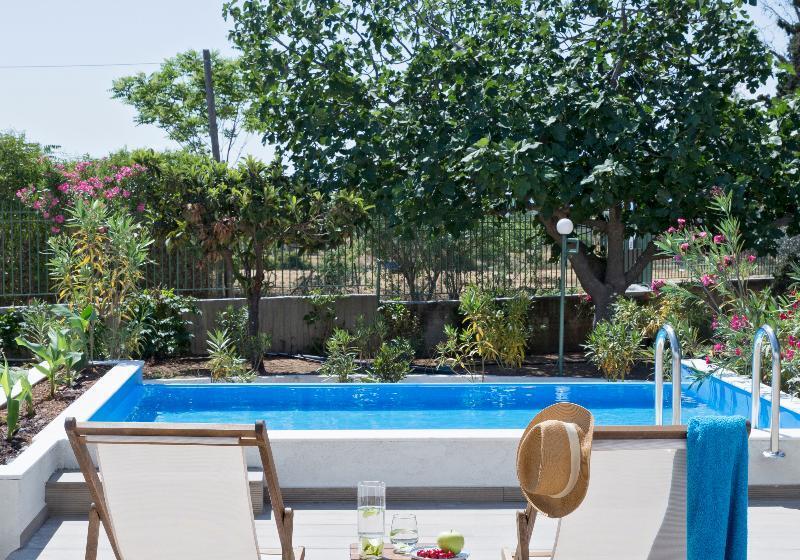 غرفة قياسية, Kyriad Direct Saint Dizier