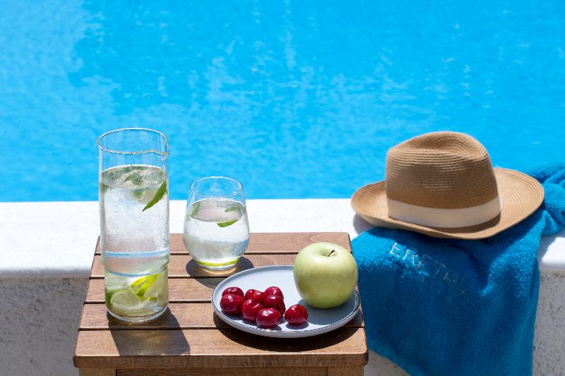 غرفة قياسية, Kyriad Direct Saint Dizier