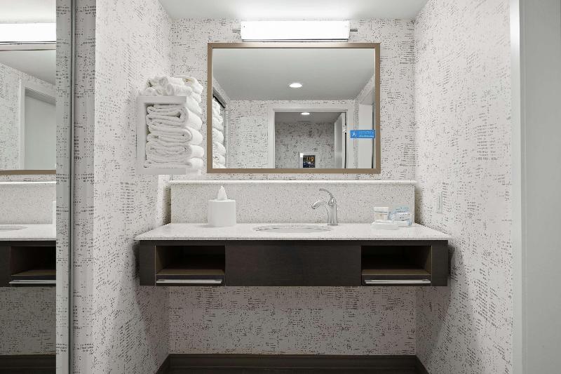 Классический Номер, Mercure Cergypontoise Centre