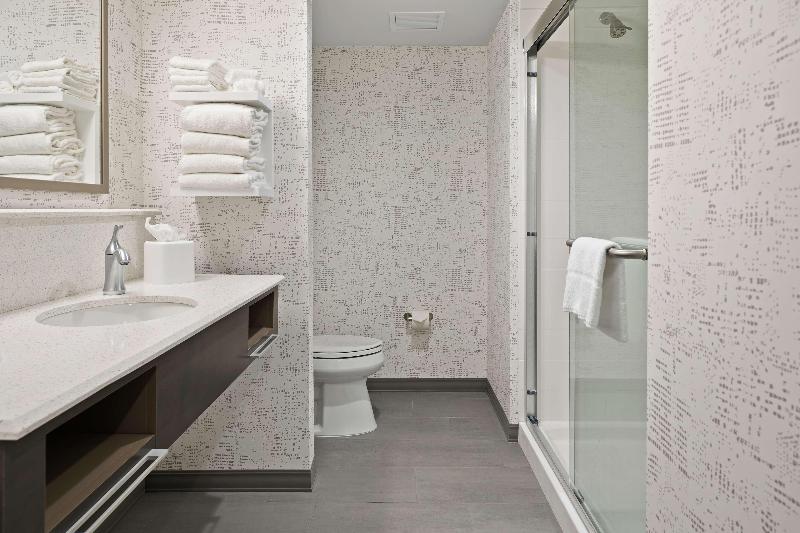 클래식 룸, Mercure Cergypontoise Centre