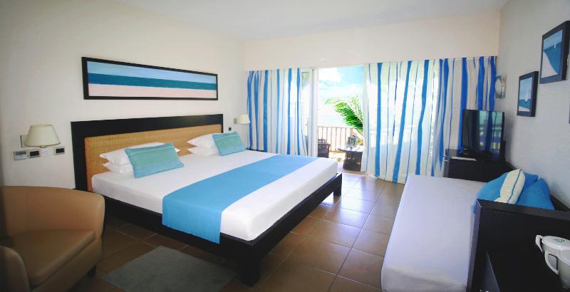 اتاق لوکس, Pullman Toulouse Centre Ramblas