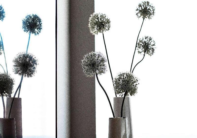 اتاق لوکس, Pullman Toulouse Centre Ramblas