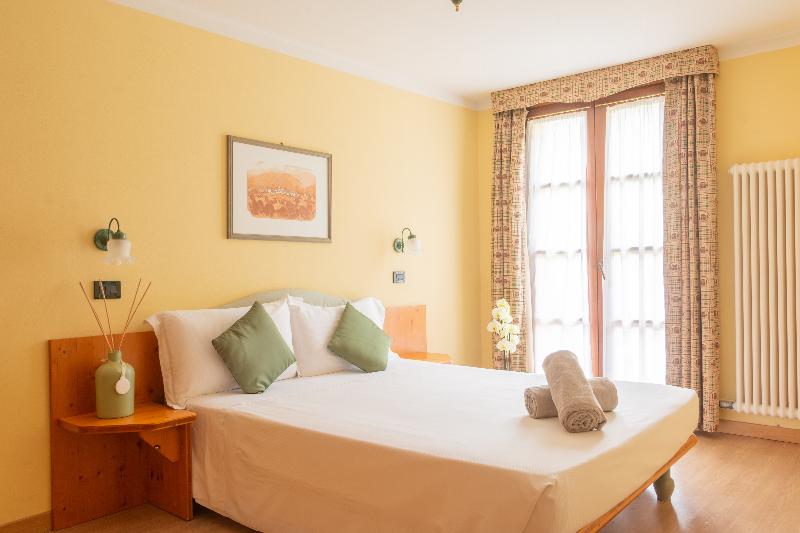 اتاق لوکس, Pullman Toulouse Centre Ramblas