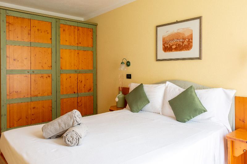 اتاق لوکس, Pullman Toulouse Centre Ramblas