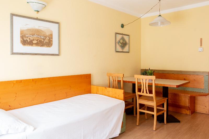Номер Deluxe, Pullman Toulouse Centre Ramblas