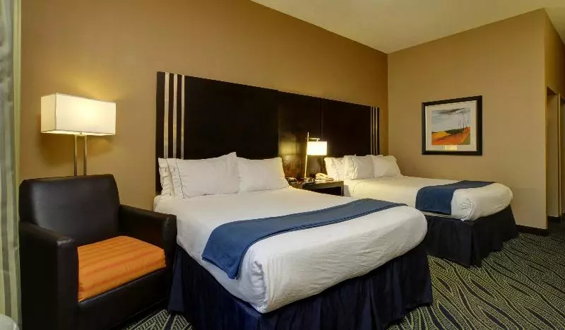 اتاق کلاسیک, Pullman Toulouse Centre Ramblas