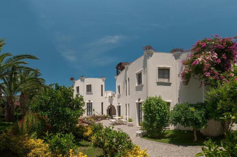 Номер Стандарт, Torbahan