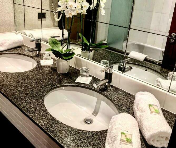 غرفة قياسية, Maison Kammerzell   Hotel & Restaurant