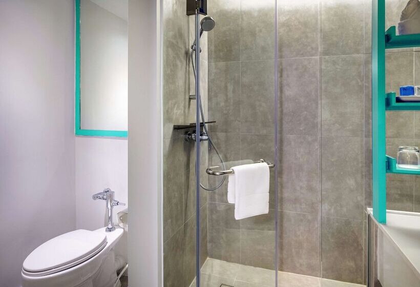 디럭스 룸 가든 전망, Novotel Rayong Rim Pae Resort