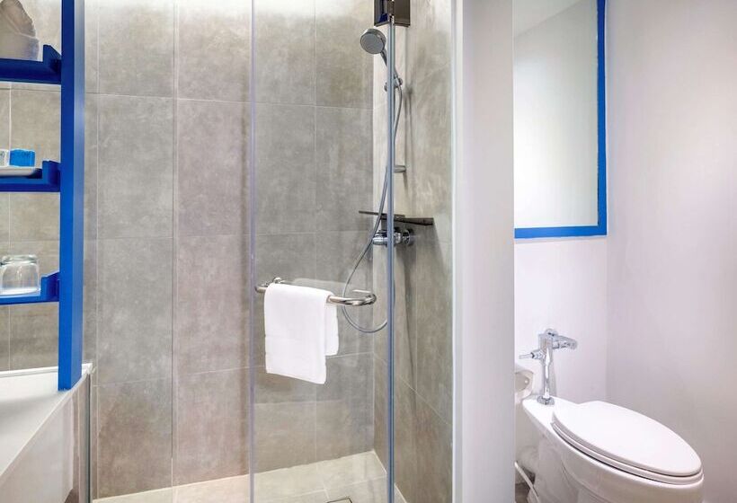 프리미엄 룸 가든 전망, Novotel Rayong Rim Pae Resort