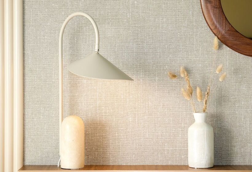 חדר סטנדרט עם מרפסת, Thalazur Royan   Hôtel & Spa