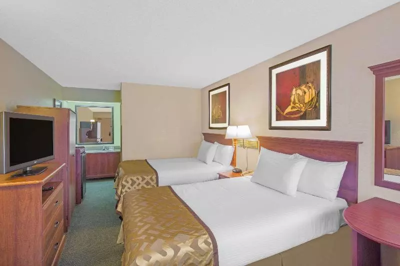 اتاق استاندارد برای معلولان, Four Seasons Resort Oahu At Ko Olina