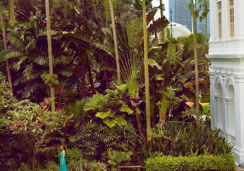 جناح جونيور سرير كينج, Four Seasons Resort Oahu At Ko Olina