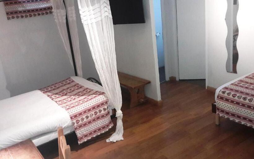 Трежместный Номер Economy, The Originals Boutique, Hôtel La Ferme Du Pape, Eguisheim