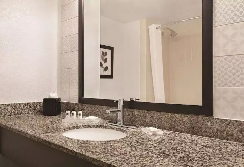 スイート, Country Inn & Suites By Radisson, San Diego North, Ca