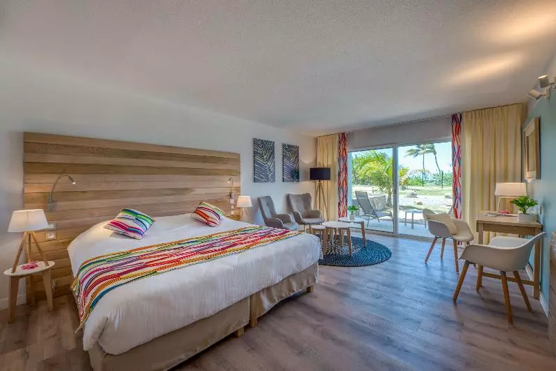 スタンダードルーム, Country Inn & Suites By Radisson, San Diego North, Ca