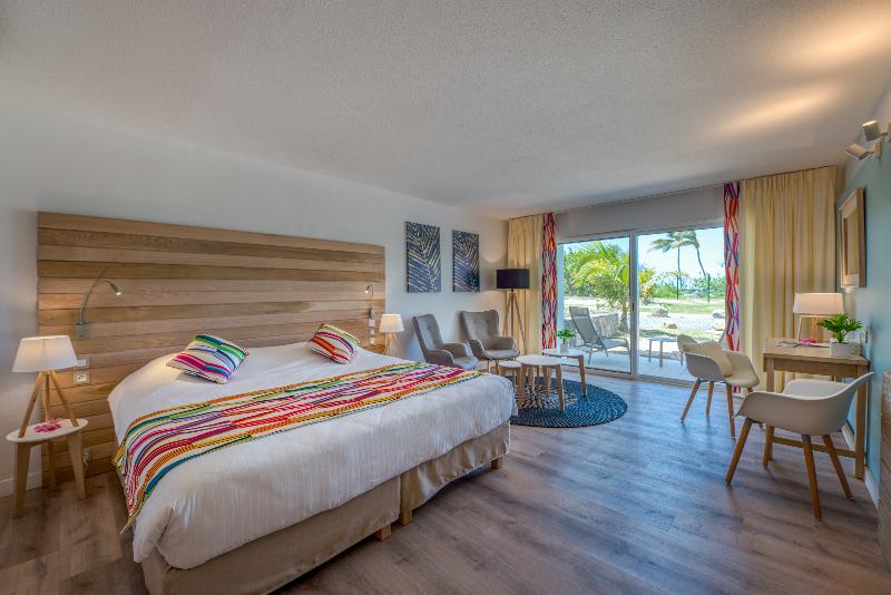 חדר סטנדרט, Country Inn & Suites By Radisson, San Diego North, Ca