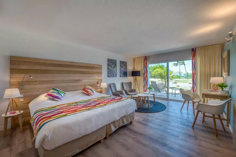 スタンダードルーム, Country Inn & Suites By Radisson, San Diego North, Ca