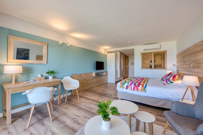 חדר סטנדרט, Country Inn & Suites By Radisson, San Diego North, Ca