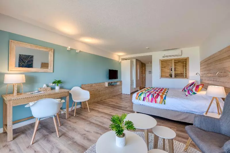 スタンダードルーム, Country Inn & Suites By Radisson, San Diego North, Ca