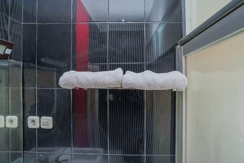 סוויטה, Country Inn & Suites By Radisson, San Diego North, Ca