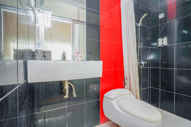 סוויטה, Country Inn & Suites By Radisson, San Diego North, Ca