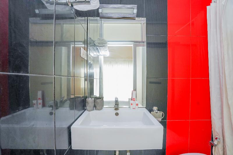 סוויטה, Country Inn & Suites By Radisson, San Diego North, Ca