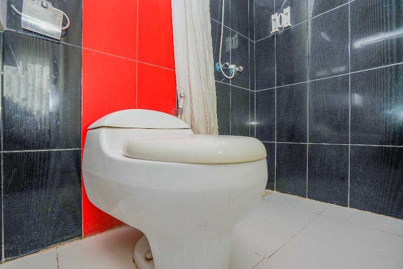 סוויטה, Country Inn & Suites By Radisson, San Diego North, Ca