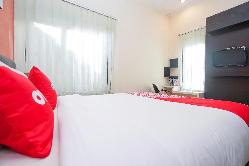 סוויטה, Country Inn & Suites By Radisson, San Diego North, Ca