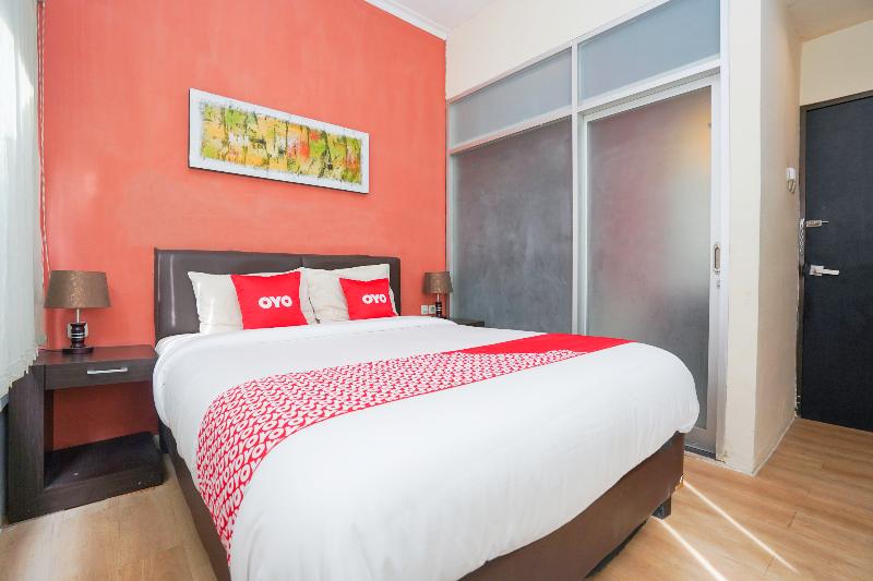 סוויטה, Country Inn & Suites By Radisson, San Diego North, Ca