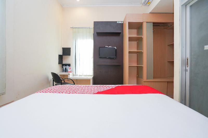 סוויטה, Country Inn & Suites By Radisson, San Diego North, Ca