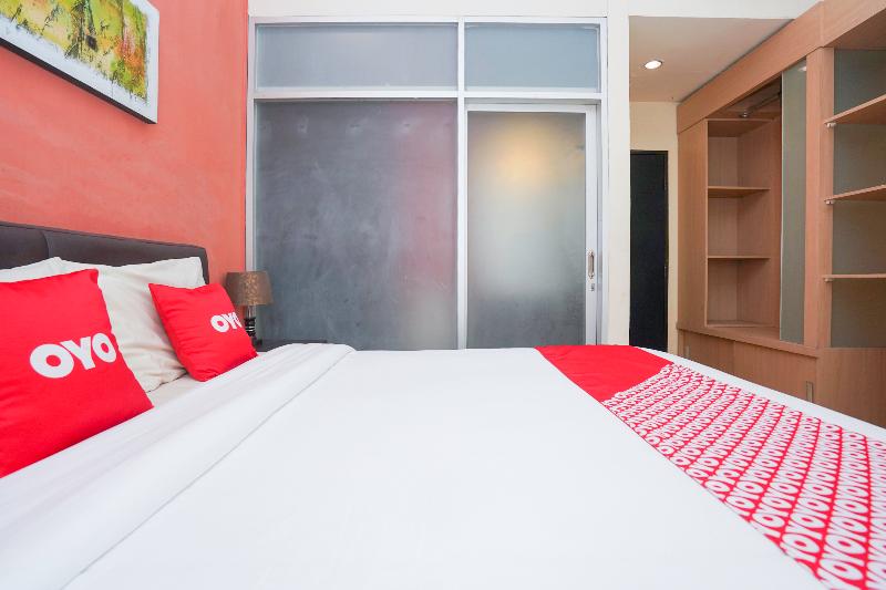 סוויטה, Country Inn & Suites By Radisson, San Diego North, Ca